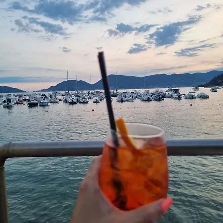 N6 Santerenzo Lerici