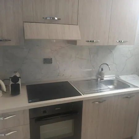 N6 Santerenzo