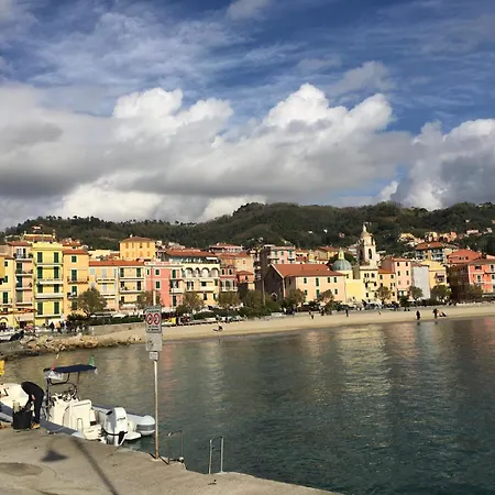N6 Santerenzo