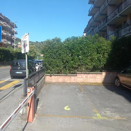 N6 Santerenzo