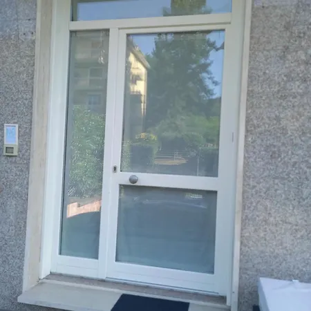 N6 Santerenzo Apartamento