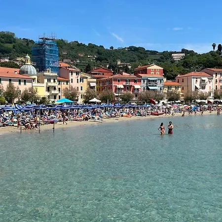 N6 Santerenzo Lerici